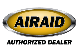 airaid-badge-300.png