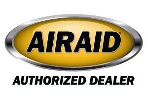 airaid-badge-300.png